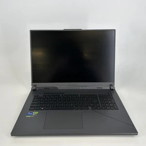 Acer Predator Helios Neo 16 165Hz QHD+ 2.6 GHz i7-13650HX 16GB 1TB SSD RTX 4060 - Picture 1 of 10