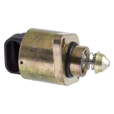 For Dodge Grand Caravan 1991-1995 WVE 2H1082 Idle Air Control Valve Foto 1 de 4