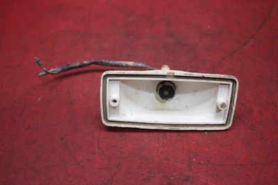 Carcasa de luz trasera Suzuki Quadsport 230 1987 35710-41B02 Foto 1 de 4