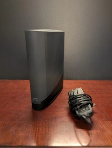 ARRIS G36 SURFboard DOCSIS 3.1 Multi-Gig Cable Modem i Wi-Fi 6 Router Combo - Zdjęcie 1 z 8