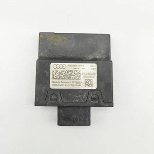 Centralina Allarme Impatto AUDI A3 Berlina 8VS, 8VM 8V0907159A 32995859 - Foto 1 di 6