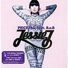 Price Tag von Jessie J | CD | Zustand sehr gut
