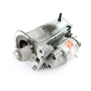 Aftermarket 1.4kw Starter Motor 31268035 for Volvo S40 V50 C30 C70 - Picture 1 of 3