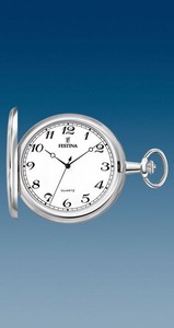 Orologi da tasca Festina | Acquisti Online su eBay
