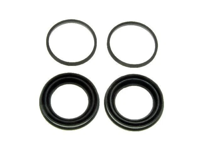 Kit de reparación de pinza delantera Dorman 87HM54G para Lincoln Navigator 1998-2002 Foto 1 de 1