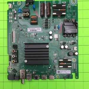Hisense 50A6H TV Television Main Video Board RGAG7.820.12366 - Picture 1 of 5