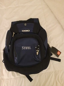 Backpack OGIO - Picture 1 of 3