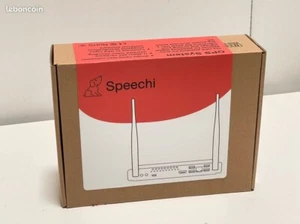 Mini PC OPS i5 embarqué compact et robuste pour écran display SPEECHI - Photo 1/8