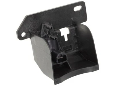 Pozos de solenoide de bloqueo de buje 4x4 para Ford F150 2006-2009 83615YNJW 2007 2008 Foto 1 de 2