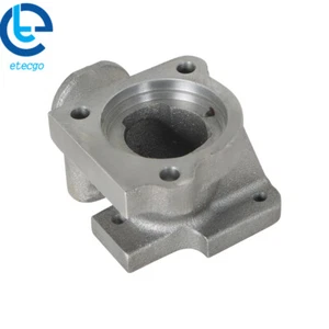 Termostato Carcasa Asiento 5257270 3914409 3285102 para Cummins 4BT 6BT NH/NT/NTA855 - Imagen 1 de 11