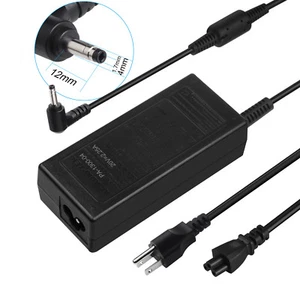 AC Adapter Charger Power Supply Cord for Lenovo USCD ADLX45NCC3A ADLX45NAC3A - Picture 1 of 6
