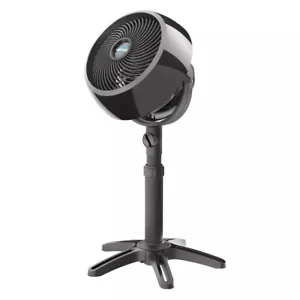 Vornado 7803 Large Pedestal Air Circulator / Fan 717803 - Picture 1 of 7