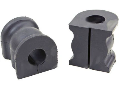 For 2007-2012 Mazda CX7 Sway Bar Bushing Kit Rear To Frame 31297YKYN 2008 2009 - Image 1 of 2