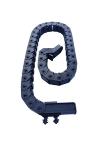09-19Caravan Routan Town Country LH RH Sliding Door Wire Harness Track RepairKit - Picture 1 of 13