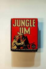Jungle Jim #1138 VG 1936