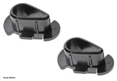 Оригинальный Yamaha Flasher Stays (пара) FZ6 FZ600 R1 R6 FZ-09 FJ-09, 5PW-83318-00-00 - Изображение 1 из 3