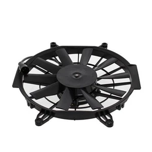 All Balls Cooling Fan for 2009-2011 Can-Am OUTLANDER 800R STD 4X4 - Picture 1 of 1