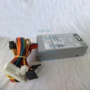 Zasilacz DPS-400AB-12 A ATX- 400W 6P do Delta Small 1U Flex One Machine - Zdjęcie 1 z 1