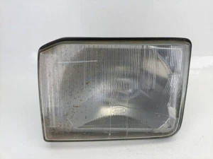 STC1238 phare gauche pour LAND ROVER DISCOVERY (SALLJG LJ) 2.5 1990 176874 - Bild 1 von 11