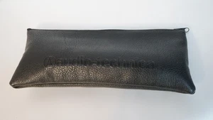 AKG DMS300 HT300 DIGITAL 2.4GHz WIRELESS HANDHELD PROFESSIONAL VOCAL MICROPHONE - Picture 1 of 7