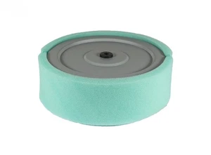 Subaru, Robin 263-32610-A1 Replacement Air Filter Cartridge - Picture 1 of 1