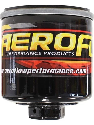 Aeroflow Oil Filter fits Nissan Almera 1.5 N17 i (AF2296-1008) - image 1 of 4