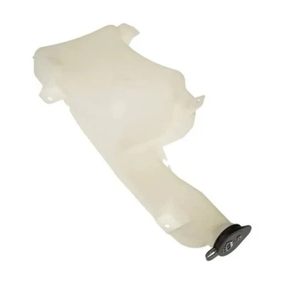 For GMC Yukon XL 1500/XL 2500 2000-2006 Windshield Washer Fluid Reservoir - Image 1 of 4