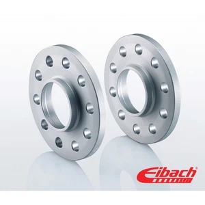 Eibach For BMW X3/X5 2001-2010 Pro-Spacer 20mm Spacer / Bolt Pattern 5x120 - Picture 1 of 3