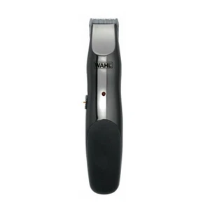 Trymer do brody Wahl 09918-1416 4 x 7 x 6,5 cm - Zdjęcie 1 z 1