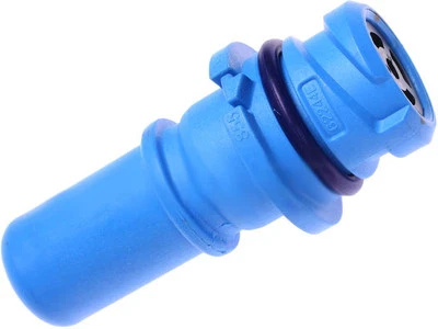 For 2008-2009 Chrysler Aspen PCV Valve SMP 91367TGGS 4.7L V8 PCV Valve - Изображение 1 из 2