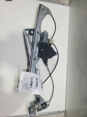 06-11, Chevrolet HHR, regulador ventana delantera izquierda conductor, 2,2 L, N.º de parte: 22714332 Foto 1 de 4