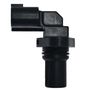J5T32172 Car Engine Crankshaft Position Sensor for Suzuki Vitara Swift SX4 Ignis - Picture 1 of 7