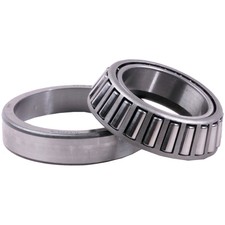 Beck Arnley 051-3869 Automatic Transmission Transfer Shaft Bearing Front or Rear