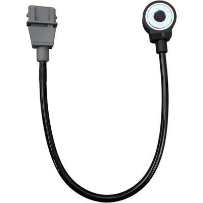 Sensor de golpe de encendido CARQUEST SBC3934 SE ADAPTA A CHEVROLET SPARK BEAT MATIZ SUZUKI Foto 1 de 4