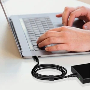 High Speed USB 3.2 to Type C Cable 10Gbps Data Transfer 3A Fast Charging Cord - Picture 1 of 14