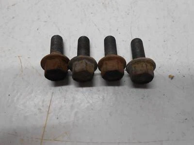 Dodge Durango 2006 transmisión montaje soporte pernos Foto 1 de 3