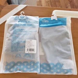 Haizid Silikon Badekappe für Erwachsene & Jugendliche - Bild 1 von 3