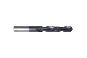 Presto Solid Carbide Drills From 1mm-12mm 3xD From RDGTools - Picture 1 of 3