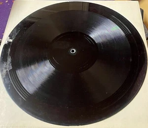 Wally Fowler Oakridge Quartet GOSPEL DOOWOP ACETATE 78 I Bowed On My Knees HEAR - Imagen 1 de 1
