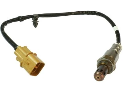 Sensor de oxígeno aguas arriba derecho para Hyundai Azera 2012-2017 62761TQMN 2013 2014 Foto 1 de 2