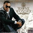 Wayne Wonder : Foreva - Audio CD