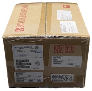 QTY 32 MURATA MVAD065-12 OPEN FRAME POWER SUPPLY OUTPUT 12V 5A INDUSTRIAL - Bild 1 von 18
