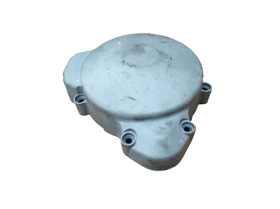 COPERCHIO CARTER STATORE APRILIA RS 125 2T 2008 AP0211455 - Immagine 1 di 4