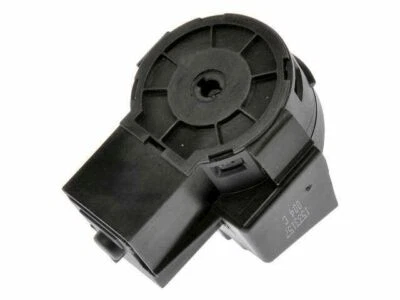 Выключатель зажигания для Lincoln MKZ 2007-2012 годов выпуска Dorman 83665 ГБ 2008 2009 2010 2011 годов выпуска - Изображение 1 из 2