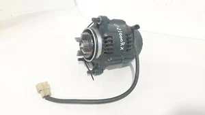Kawasaki GPZ1000RX 1986-88 Generator Alternator - Bild 1 von 5
