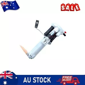 Direct Replacement Fuel Pump Assembly For Suzuki For Jimny OEM Compatible - Picture 1 of 7