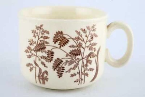 Meakin - Windswept - Teacup - 83620G - Picture 1 of 1