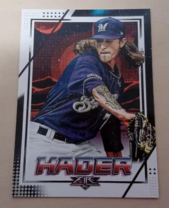 2020 Topps Fire - SINGLES - Vladimir Guerrero Jr, Jose Altuve, Manny Machado - Picture 1 of 118