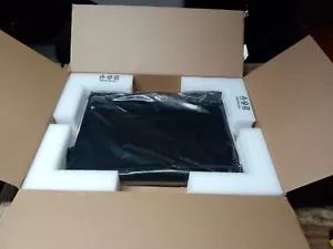 Lp001534 Kit Pannello PLC-Touch 21,5" DC2300C G3 AiO HP ProOne Touch Screen - Foto 1 di 3