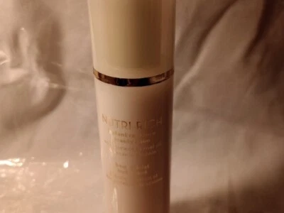 BeautiControl Nutri-Rich Instant Radiance Beauty Balm! 1.69 oz. - Image 1 of 3